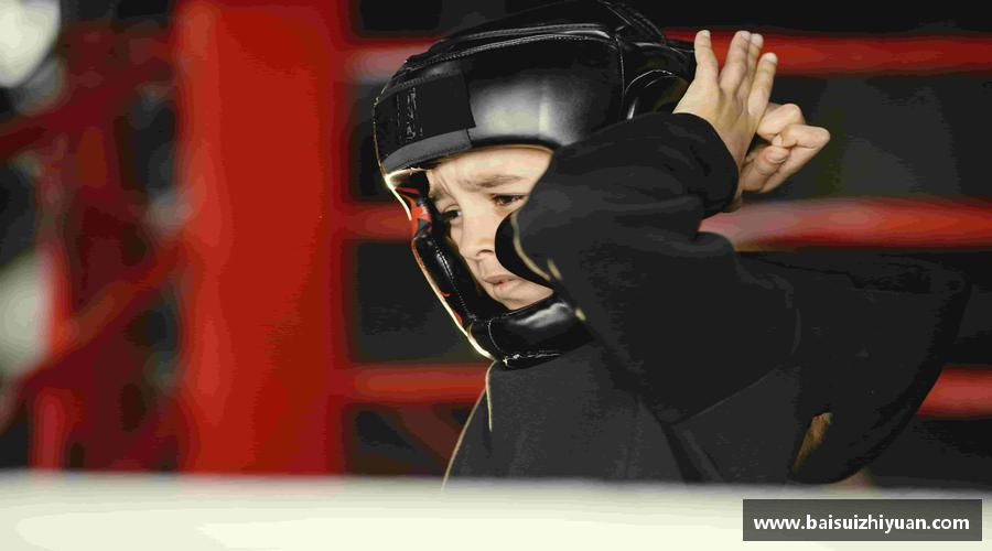 雷火电竞官网入口磨砺自我，绽放光芒！